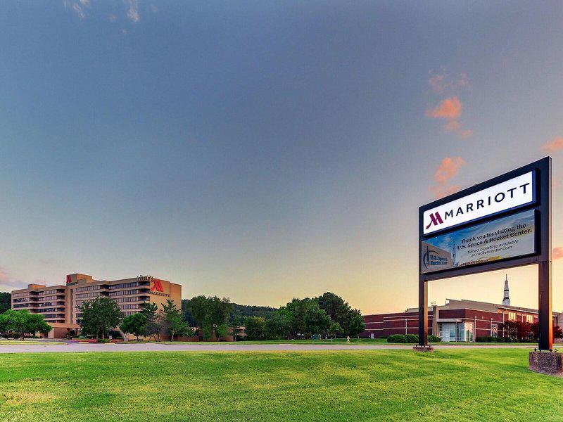 D8AF9E13988FDBA36C2263A0BDB7C751