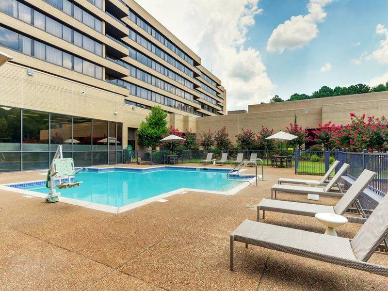 63E3F82C56990561C95174D8EC94EF5A