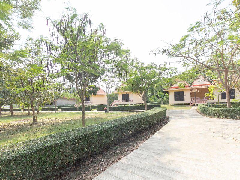 42EEA1C6C6AA5AB898CEC3B2CD21D4E8