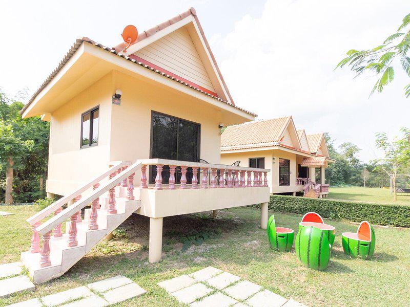 117F495206065952BBF66F8F6D02B647