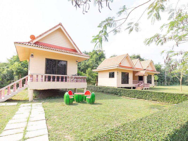 D87FE7A67B096865E50A7E2473C17238