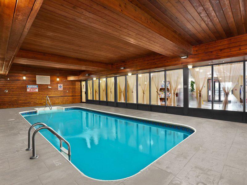 89E32E0D0AA0A093C740E20ADB72CE99