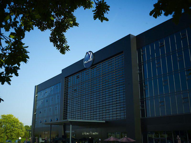 7638F1195D69388D18EC349FE16AFD2D