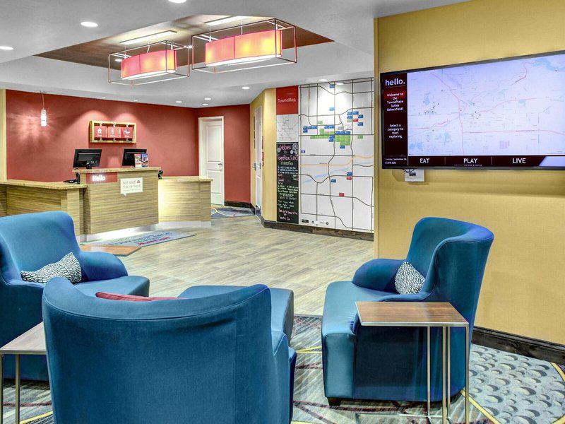 ECE41D6F1D5860547646FF7E48BF6838