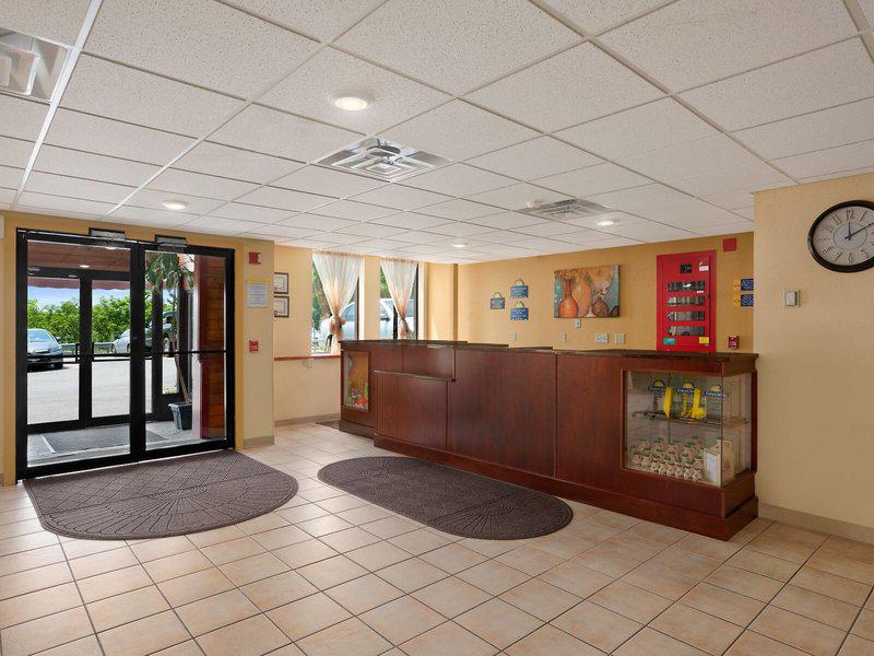 73B8177203EC2D67D9830F75CC9CC5C7