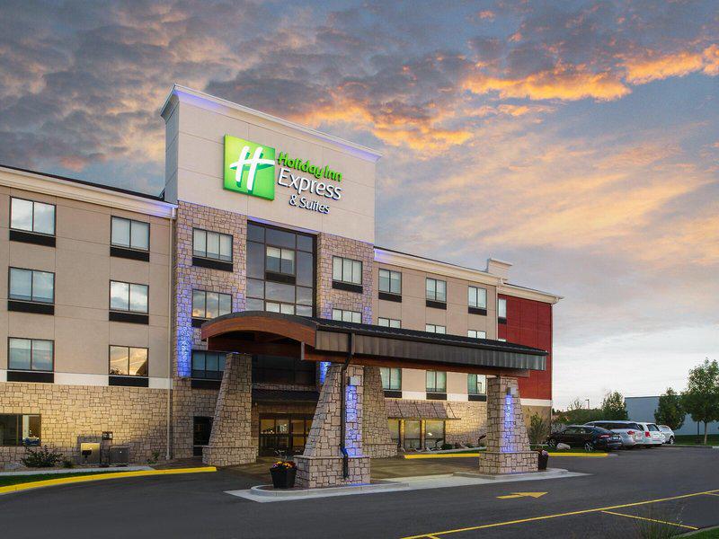 AE49991854E7CD0B1DB168F978597CBC