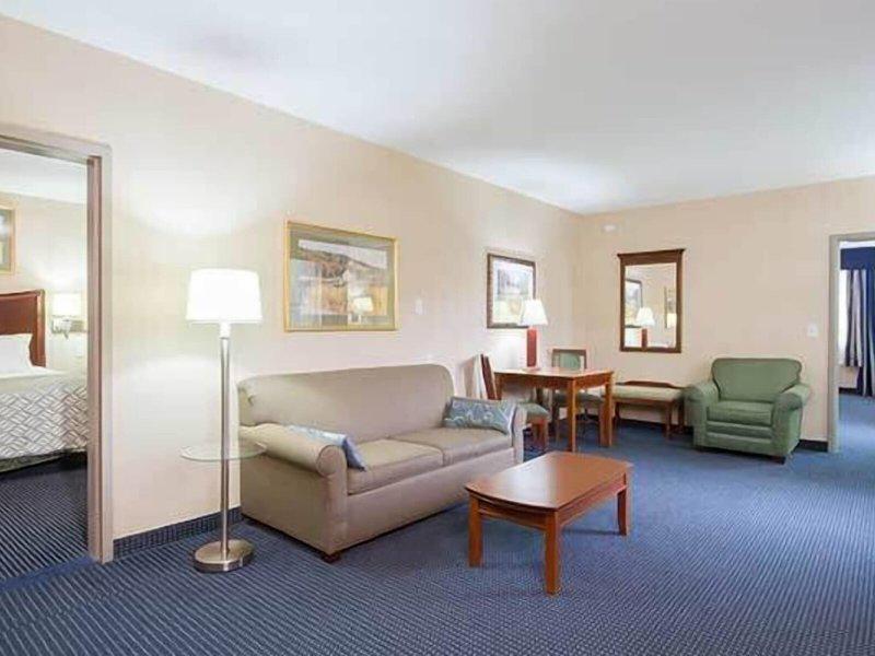 1FFEBBFDC5D9AB3FAE49289E3C0C6A41