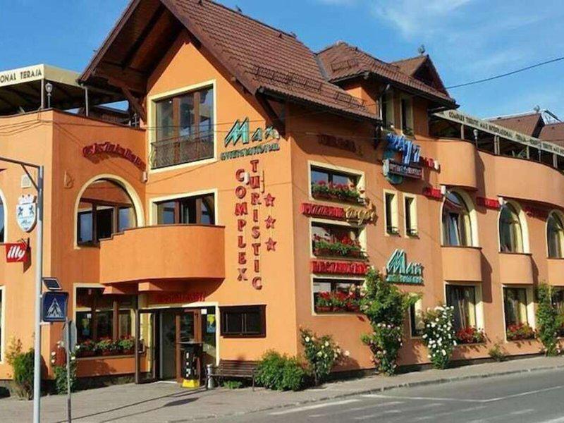 E95ADDAF3BAB33A5677C1997820A516A