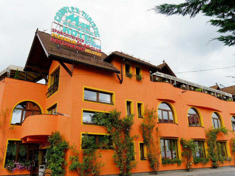 1344908A5F0F4BEABD2C32848593C0AF