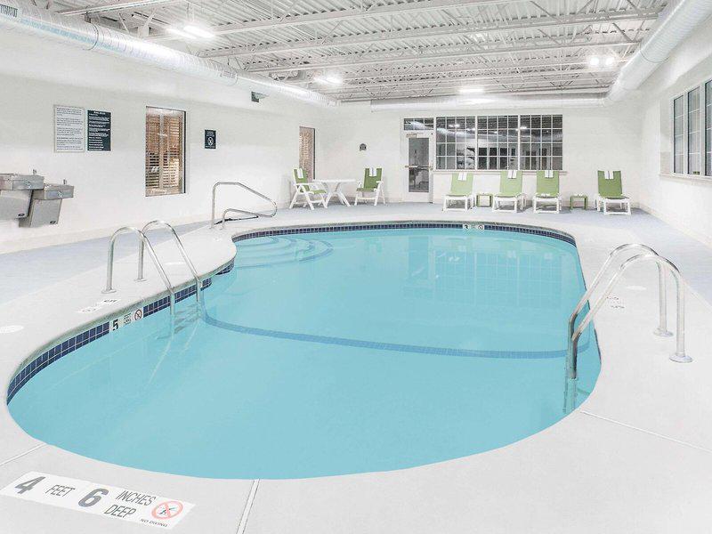 A6E557CC53829837EE996BF177A16926