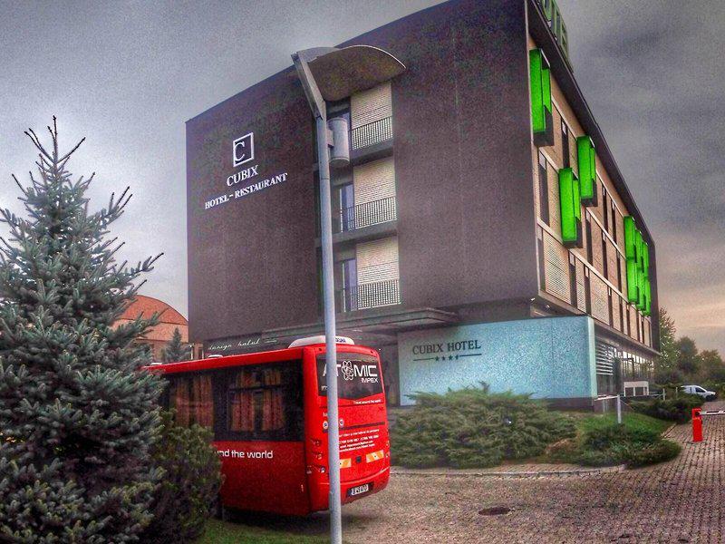 9E722BBFC414E5D7F000EA1BF22606B9