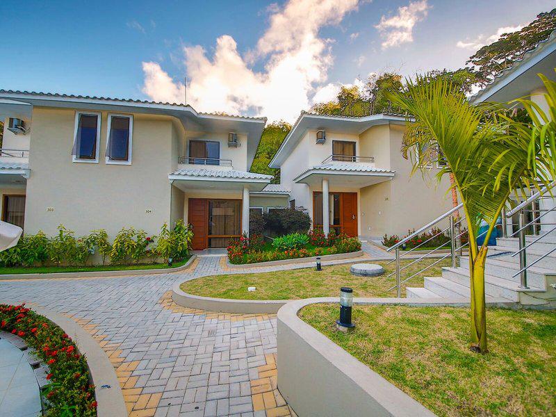 81326447A6CD530CC88C9C8F8BB5D79C