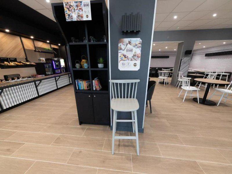 9DF562CB4EF5C4279931551AE4D69AC6