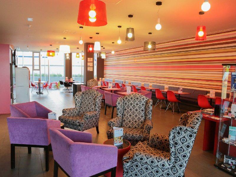 3E544B23FA734FCCD403004C03FDC860