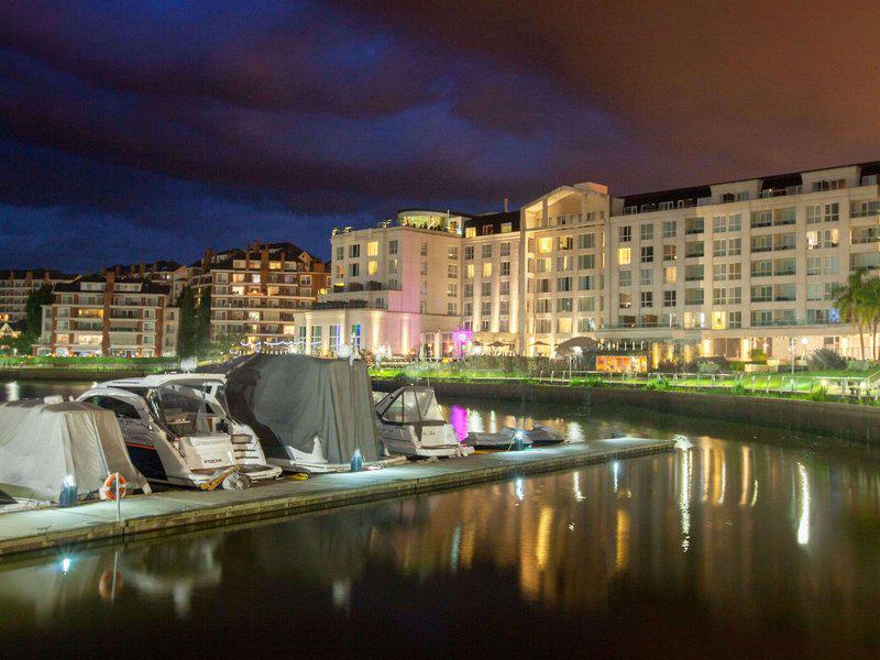 F68DA040B6114070FACDCF7509C045FF