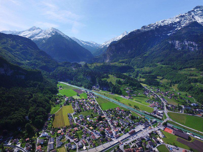 DA0A9CEB4C346A5F4A246C8A5C26EDE8