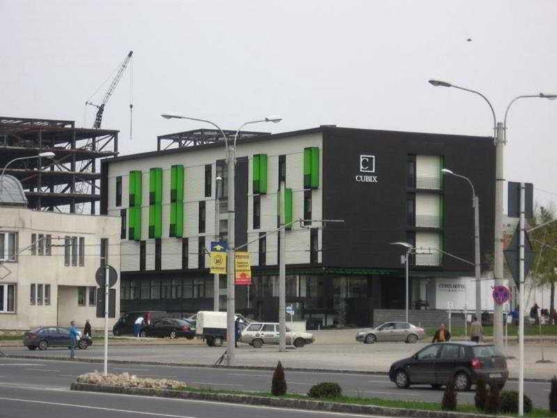 0F32DF94B1A4C81C4927079A6A801957