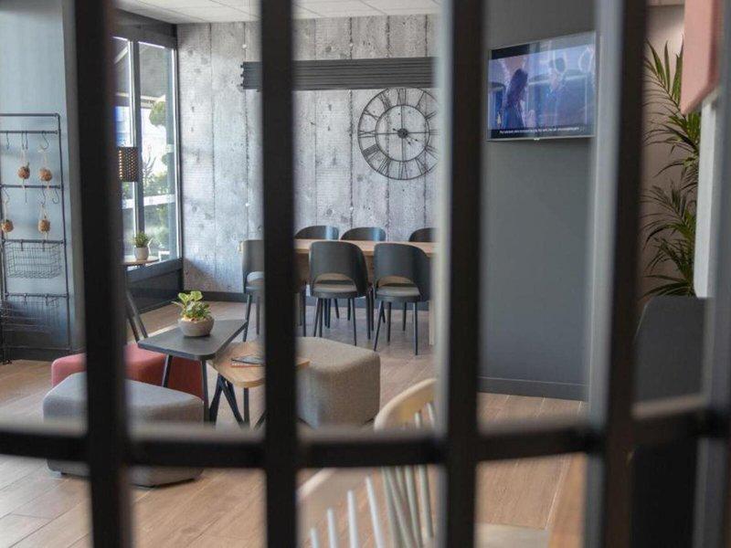 CD5AFB48FBB31225D7BE8B9B23168322