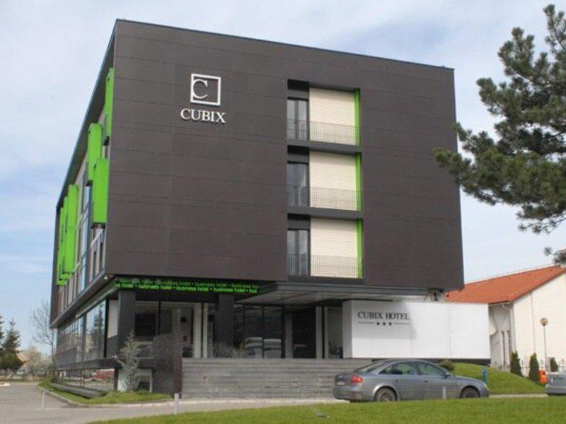 77F5FE5158728F2A0433D2B222C4C444