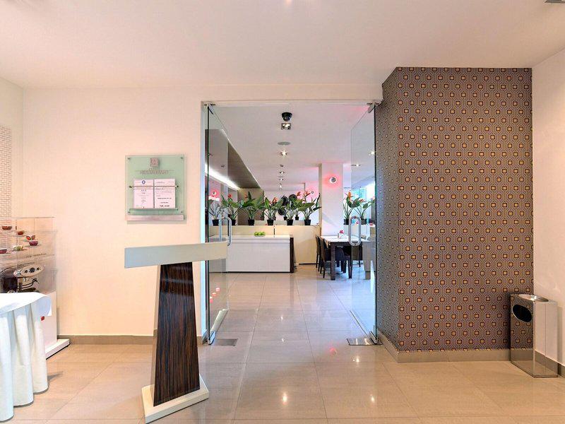 0F9123514959B608395B41BB0AF9AF80