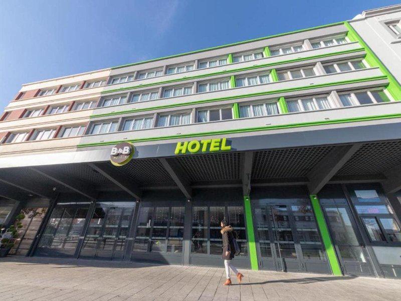 73B5EA9437371096AB5F78506201DB2B