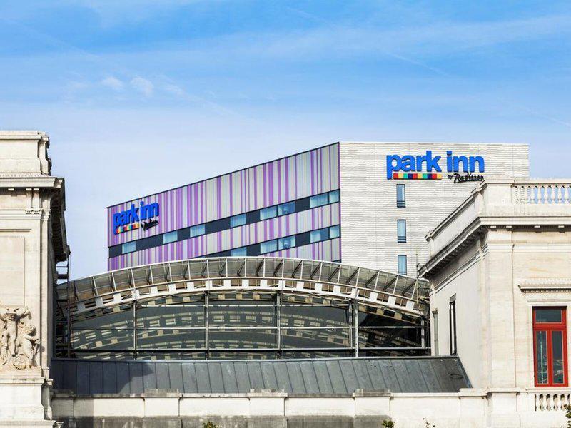 A4A8A2999FC90A6E51A409D64F17EADE