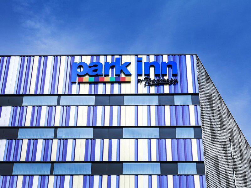 4C51FE877BA65C2B964D97A8BC6BB598