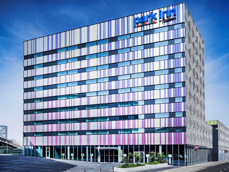 6E9951E618737A1A788BCDA964C46FB4