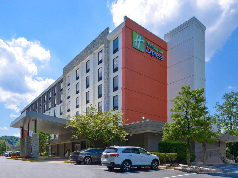 F693674F7E93860F64AD7FC3862B8660