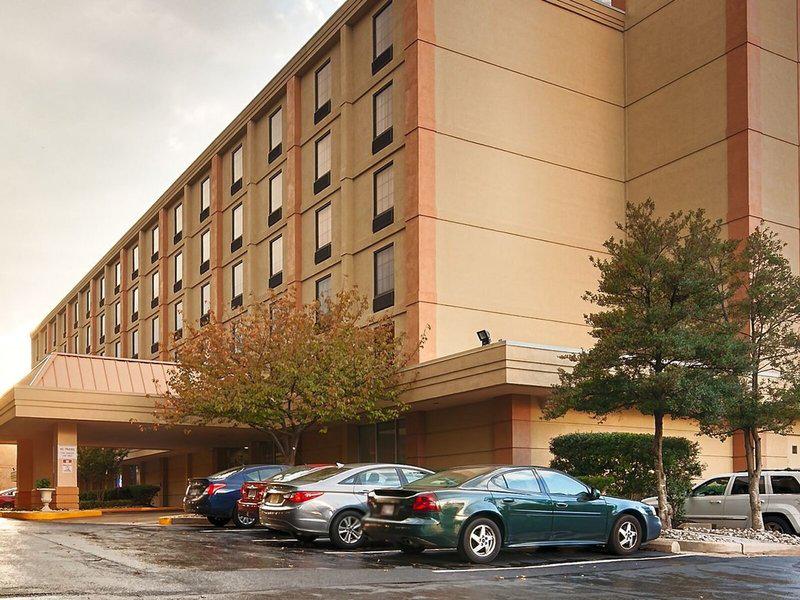 619EB38CE87793E6E7015EB0831BF3A3