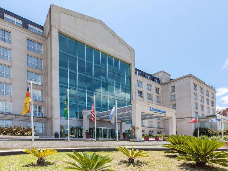 2501D3A7F26809AF5E445EE7EF57D935