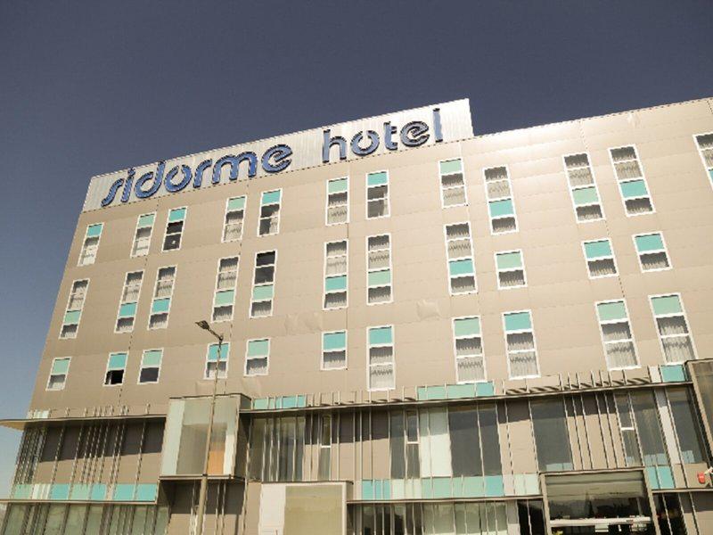 7532C448907968CDF965A47B42502FEE