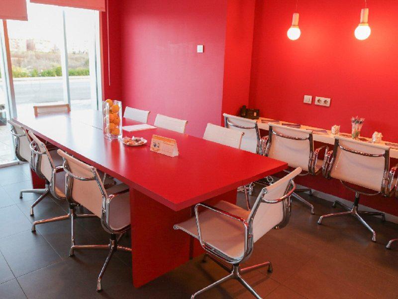 1C8E50DA4256D663F8120B3BD7B5E23E