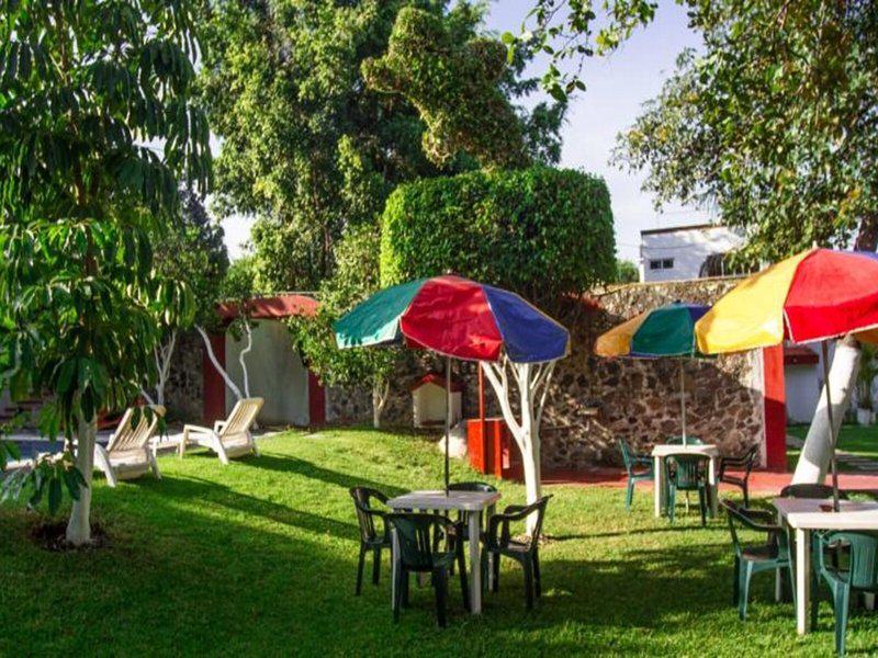 1EC65E32C9D78372DE56F4C5998A7489