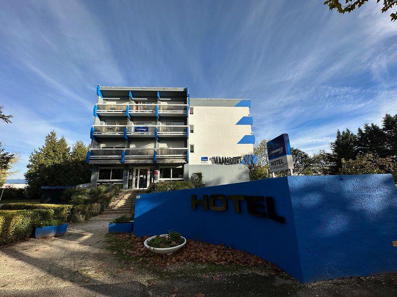 90547A6072F00945F019372BA952BDF3