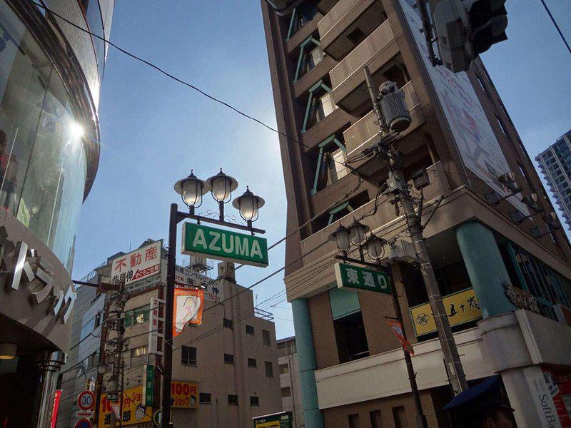 024BA4D2351B0286F0E65D65CE27C360