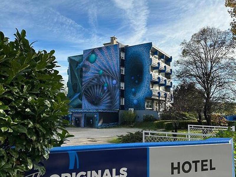 5C5E8958CB69D30CEF2823C265CDE177