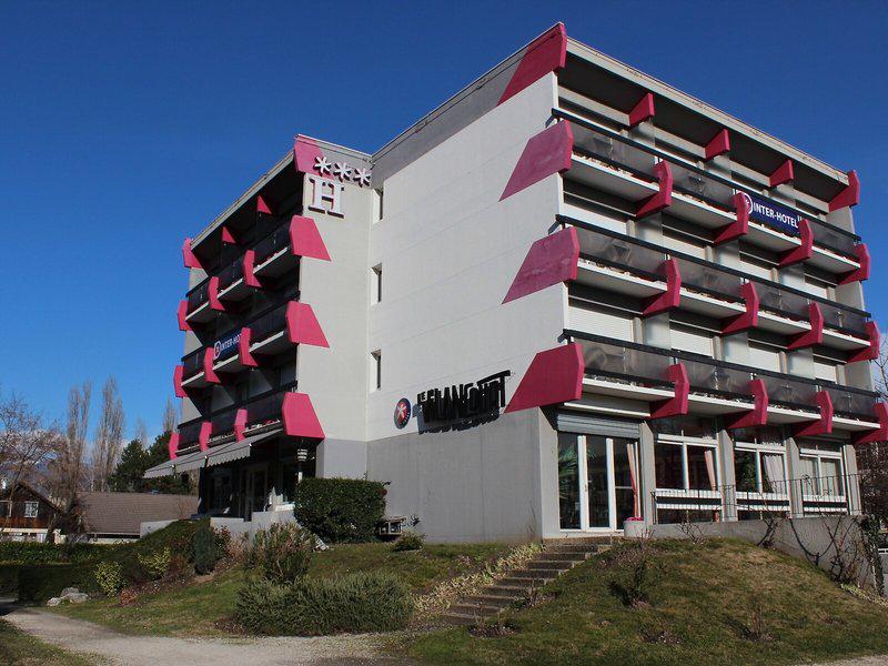 A79FA2C9F4F76EF19D71661E3B9CC046