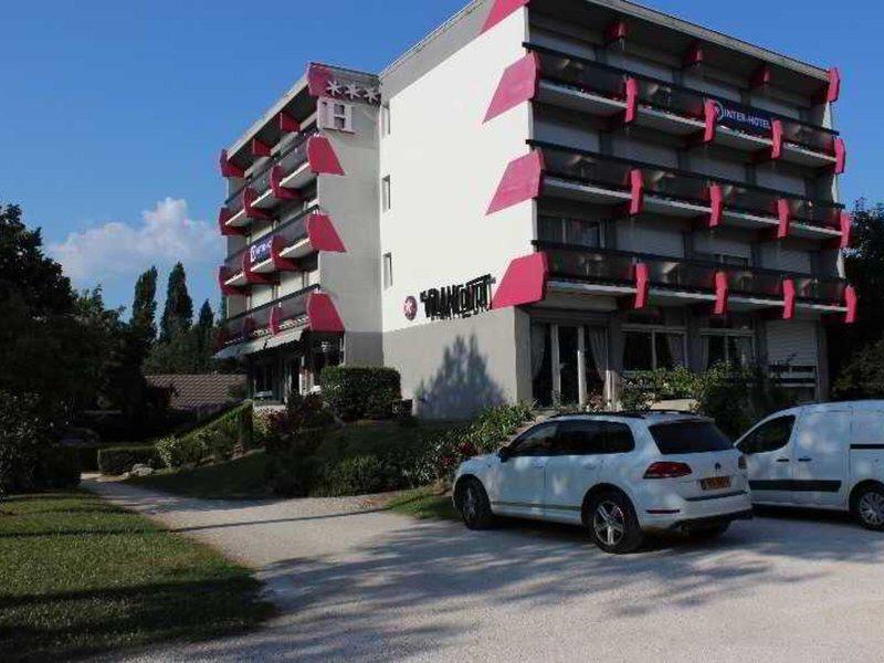 A17339E46648DD45C92B71775A5D13C3