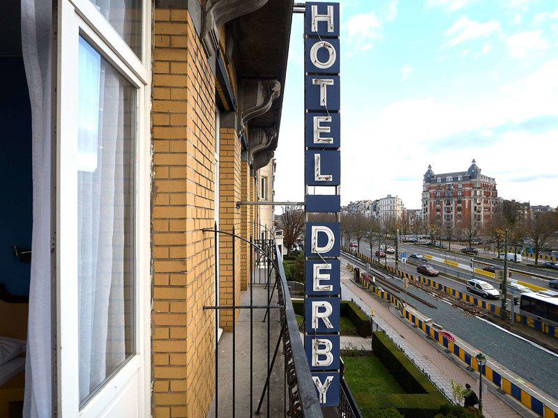 05E6FA2BA71139ED3EC4BC6C3E25B2E1