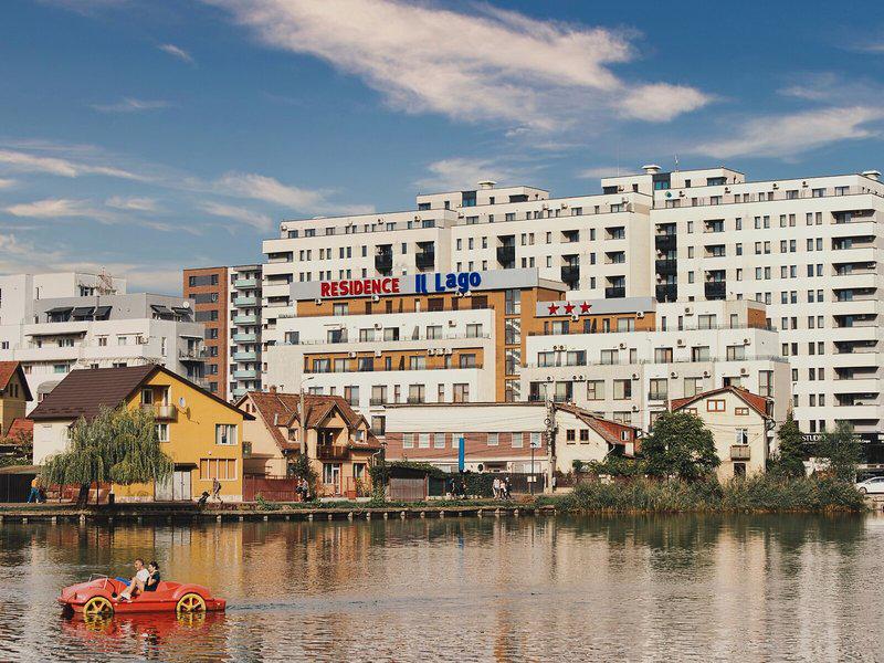 46797A591877C863C7589B023724895C