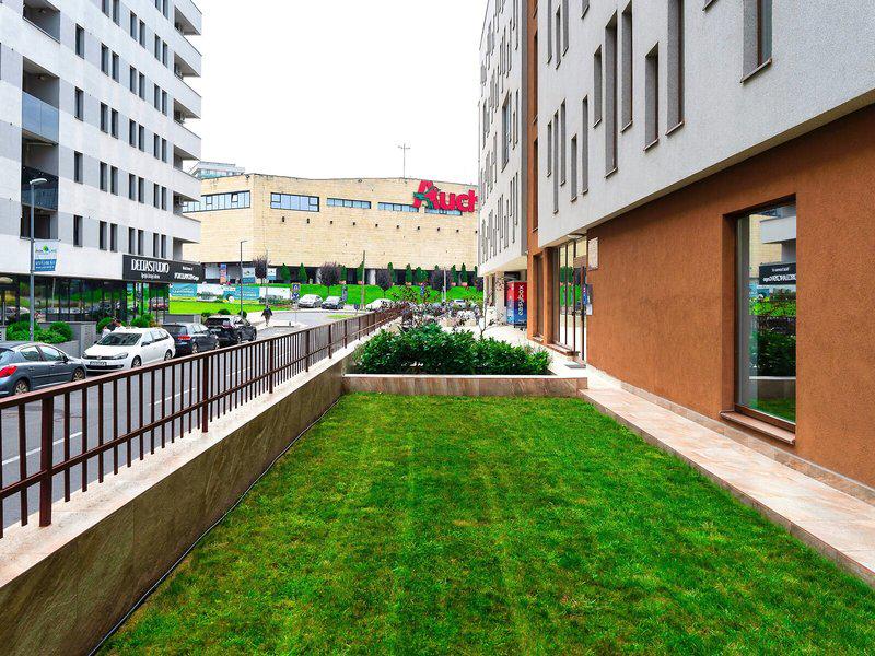 D0340ED48DA646F7793968784C29169A