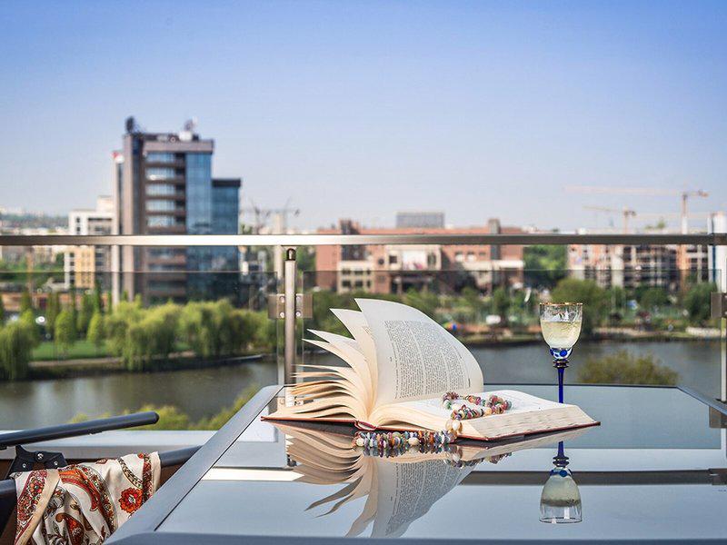 CBA472FE6A0D10D359328160E49FC71C