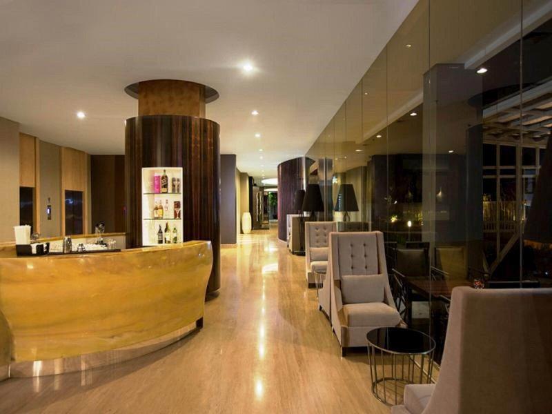 9D3CA689AE056DBDC99F42B22D3A45C9