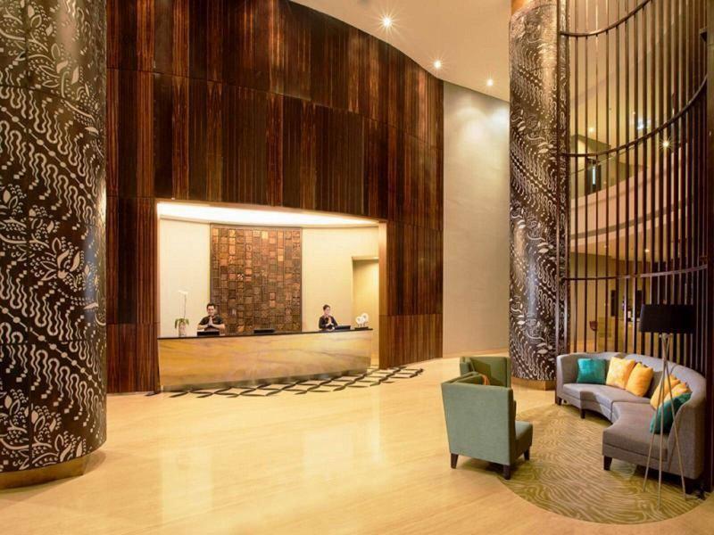 95C451284D725C3209241E768F377C23