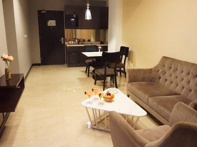 C95D298F33558F5B676BC9E971820DF7