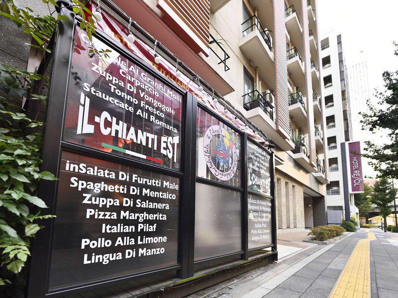 3FEFFE0E0615C9FE232689E079A07CCC