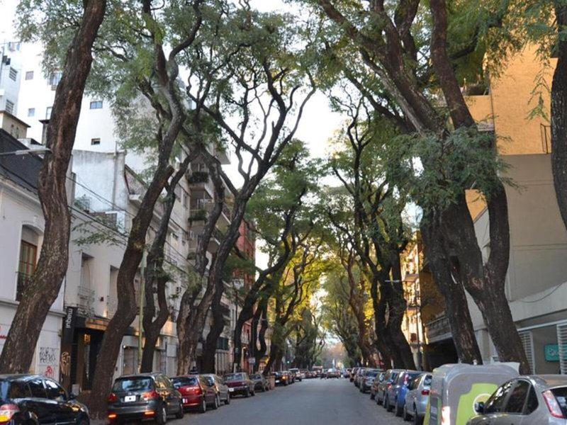 B26597E8B8A0160ED5E7692CBF68E1D0