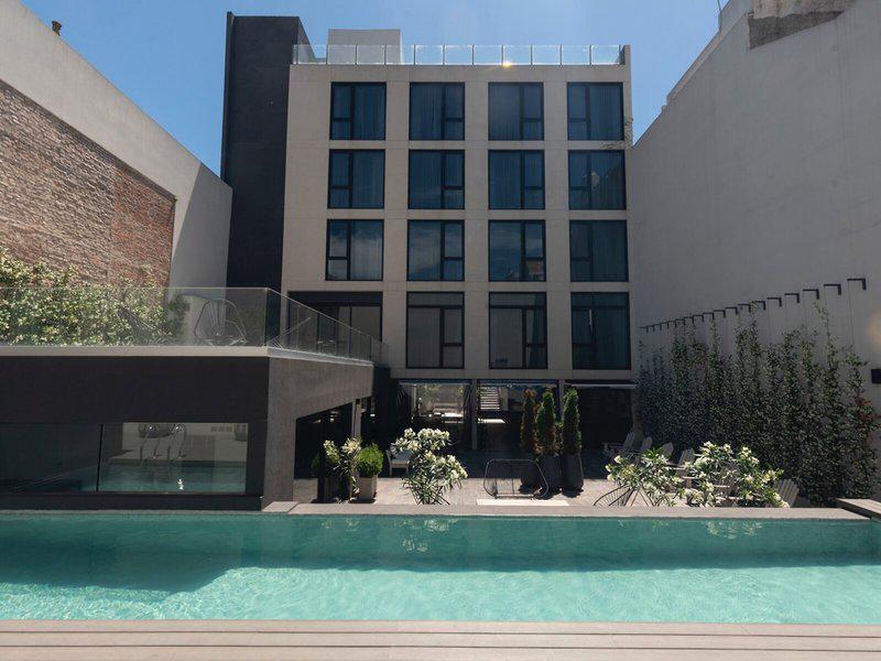 32251C54FE696F351DE82441D03D8B16