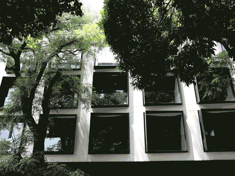 ADAEFD702A41BFE80A162AF7E3135535